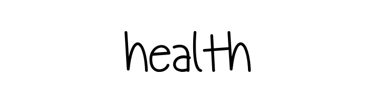 Technically, But Not Actually  Free Fonts Download