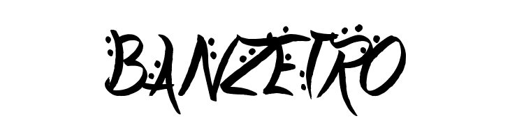 Arabic Magic  Free Fonts Download