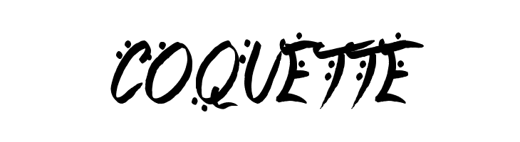 Arabic Magic  Free Fonts Download