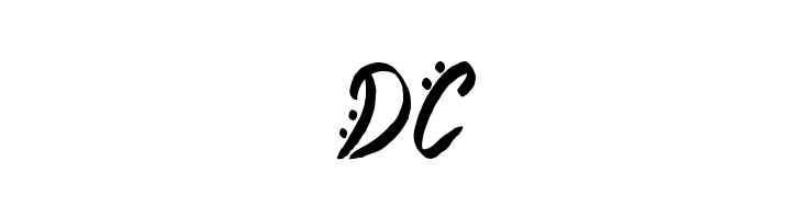 Arabic Magic  Free Fonts Download