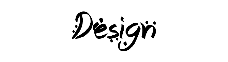 Arabic Magic  Free Fonts Download