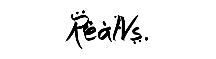 Arabic Magic  Free Fonts Download