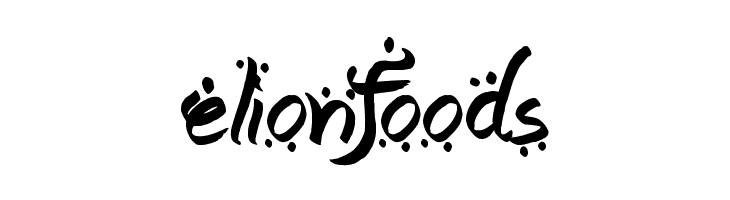 Arabic Magic  Free Fonts Download