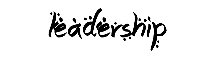 Arabic Magic  Free Fonts Download