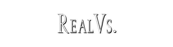 JW Brass  Free Fonts Download