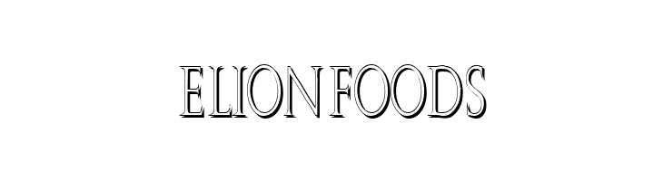 JW Brass  Free Fonts Download