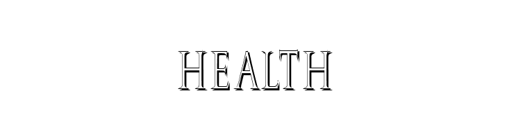 JW Brass  Free Fonts Download