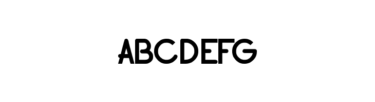 pocket  Free Fonts Download