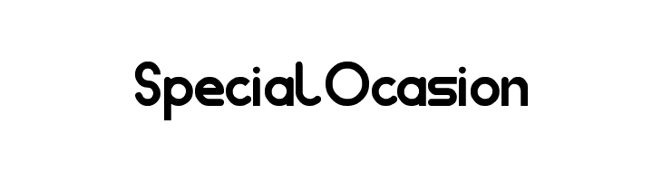 pocket  Free Fonts Download