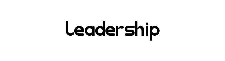 pocket  Free Fonts Download