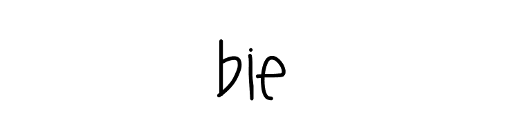 YouAmazeMe  Free Fonts Download
