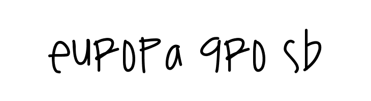 YouAmazeMe  Free Fonts Download