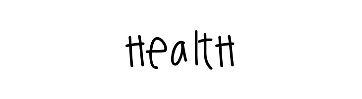 YouAmazeMe  Free Fonts Download