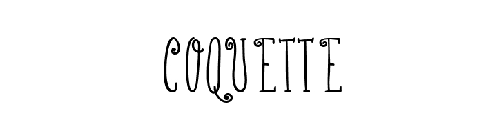 Austie Bost Serifina  Free Fonts Download