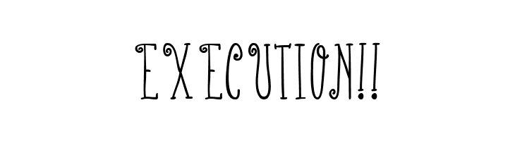 Austie Bost Serifina  Free Fonts Download