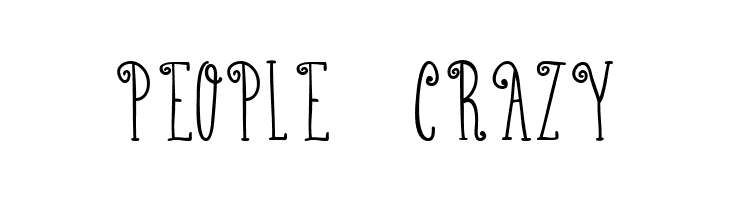 Austie Bost Serifina  Free Fonts Download
