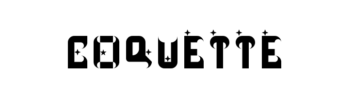 Midnight Blues Regular  Free Fonts Download