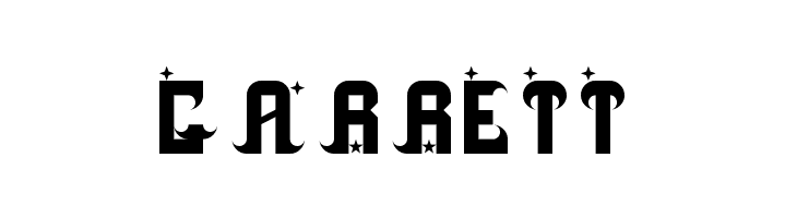 Midnight Blues Regular  Free Fonts Download