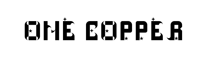 Midnight Blues Regular  Free Fonts Download