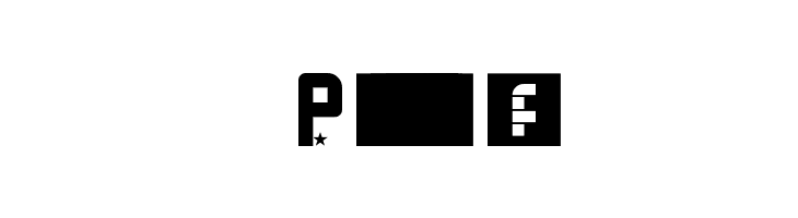 Midnight Blues Regular  Free Fonts Download