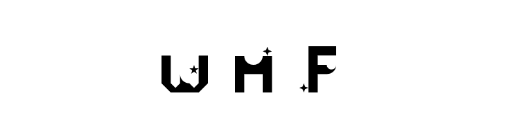 Midnight Blues Regular  Free Fonts Download