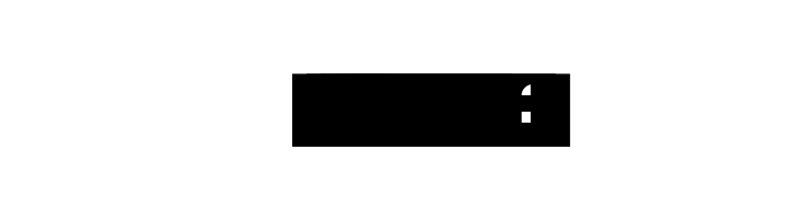 Midnight Blues Regular  Free Fonts Download