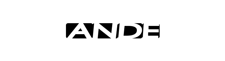 SpaceCats  Free Fonts Download