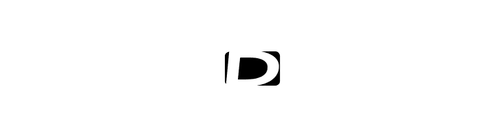 SpaceCats  Free Fonts Download
