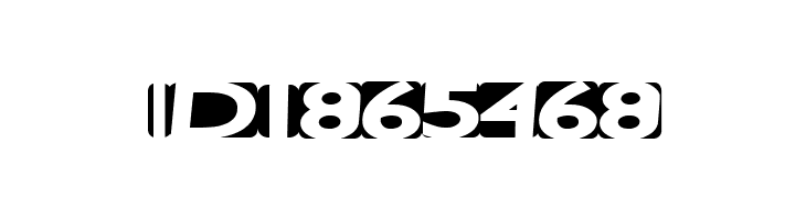 SpaceCats  Free Fonts Download