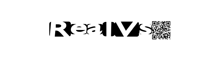 SpaceCats  Free Fonts Download