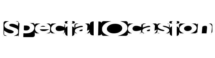 SpaceCats  Free Fonts Download