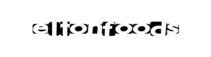 SpaceCats  Free Fonts Download