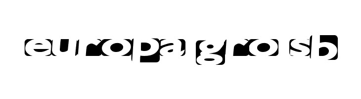 SpaceCats  Free Fonts Download
