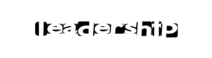 SpaceCats  Free Fonts Download