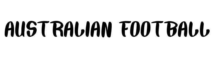 BACK TO NATURE  Free Fonts Download