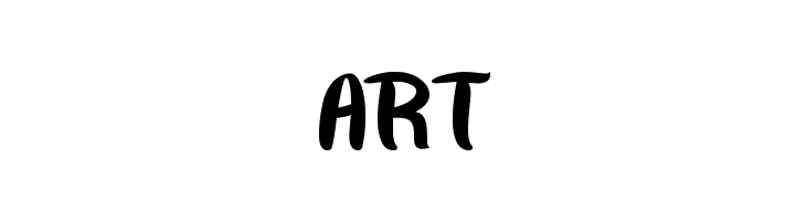 BACK TO NATURE  Free Fonts Download
