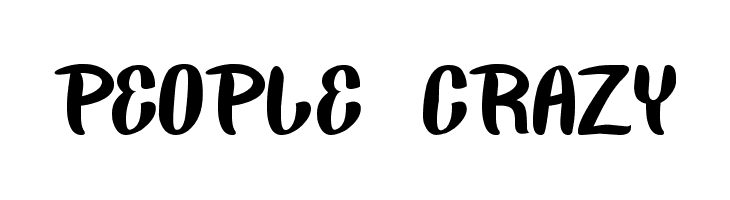 BACK TO NATURE  Free Fonts Download