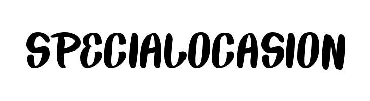 BACK TO NATURE  Free Fonts Download