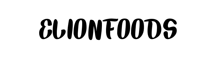 BACK TO NATURE  Free Fonts Download