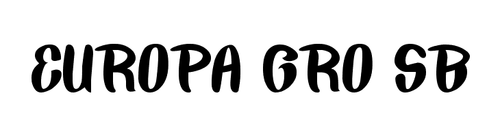 BACK TO NATURE  Free Fonts Download