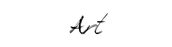 The Angels  Free Fonts Download