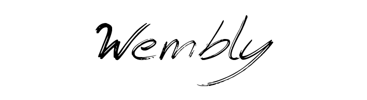 The Angels  Free Fonts Download