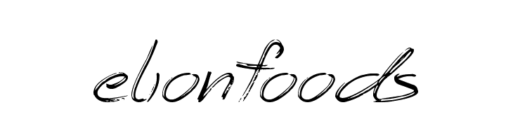 The Angels  Free Fonts Download