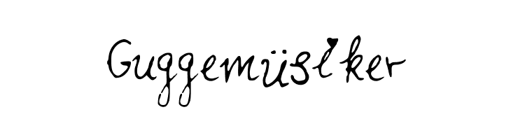 FunInTheSun  Free Fonts Download