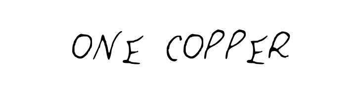 FunInTheSun  Free Fonts Download