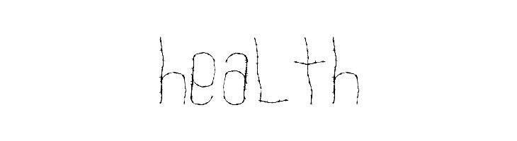 WOODCUTTER WIRE FENCE  Free Fonts Download