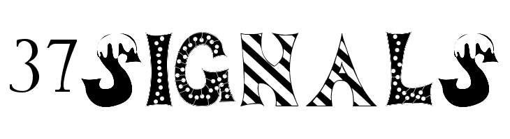 Drop of Fun  Free Fonts Download