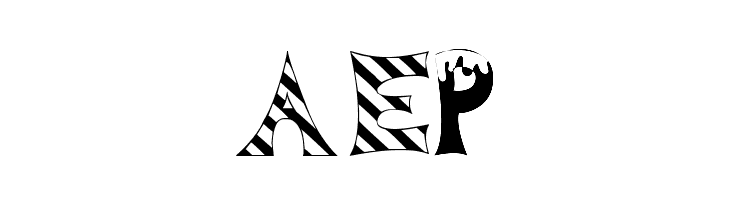 Drop of Fun  Free Fonts Download