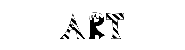 Drop of Fun  Free Fonts Download
