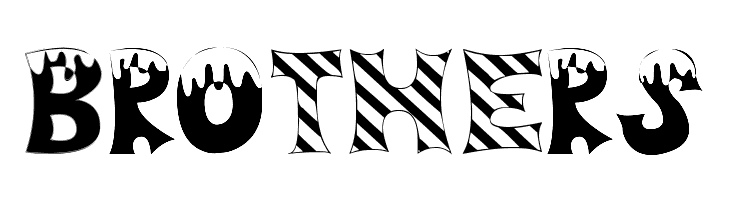 Drop of Fun  Free Fonts Download